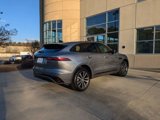 Used 2025 Jaguar F-PACE R-Dynamic S image 5