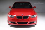 Used 2007 BMW 328i Convertible image 3