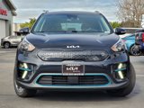 Used 2022 Kia Niro EX image 2