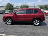 Used 2015 Jeep Compass Sport image 5