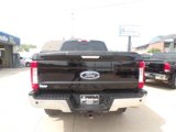 Used 2017 Ford F250 Lariat w/ Chrome Package image 2