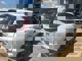 Used 2021 Honda CR-V EX image 2