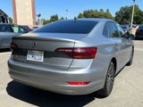 Used 2019 Volkswagen Jetta S image 5
