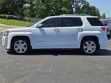 Used 2015 GMC Terrain Denali image 4