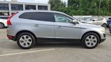 Used 2013 Volvo XC60 3.2 image 5