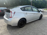 Used 2015 Toyota Prius Two image 6