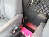 Used 2023 Ford Transit 250 Low Roof image 5