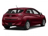 Used 2016 Hyundai Elantra GT image 2