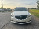 Used 2013 Buick Enclave Leather w/ LPO, Cargo Convenience Pkg image 2