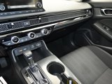 Certified 2022 Honda Civic EX image 5