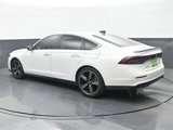 Certified 2023 Honda Accord Sport image 5