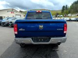 Used 2018 RAM 1500 Big Horn image 6