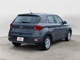 Certified 2024 Hyundai Venue SE image 5