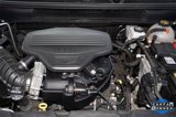 Used 2022 Cadillac XT5 Sportv w/ Technology Package image 3