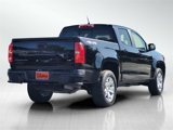Used 2022 Chevrolet Colorado LT w/ LT Convenience Package image 5