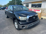 Used 2008 Toyota Tundra SR5 image 2