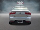 Used 2014 Kia Rio LX image 6