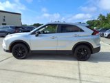 Used 2023 Mitsubishi Eclipse Cross LE image 4
