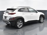 Certified 2023 Hyundai Kona SEL image 3