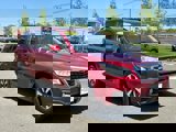 Used 2018 Subaru Forester 2.5i Premium w/ All-Weather Package image 5