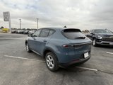 New 2024 Dodge Hornet GT w/ Cold Weather Group image 3