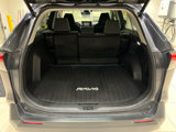 Used 2022 Toyota RAV4 XLE w/ Convenience Package image 2