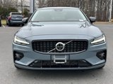 Certified 2024 Volvo S60 B5 Plus w/ Climate Package image 2