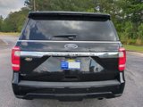 Certified 2020 Ford Expedition XLT w/ Equipment Group 202A image 5