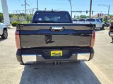 New 2025 Toyota Tundra 1794 Edition image 3
