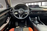 Certified 2024 MAZDA MAZDA3 s image 5