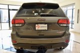 Used 2021 Jeep Grand Cherokee Trailhawk image 5