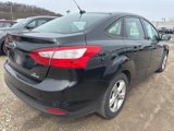 Used 2014 Ford Focus SE w/ SE Winter Package image 6