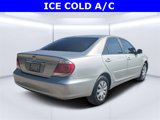 Used 2005 Toyota Camry LE image 3