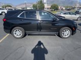 Used 2022 Chevrolet Equinox LT image 4