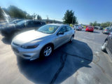 Used 2016 Chevrolet Malibu LS image 2