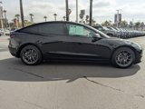 Used 2021 Tesla Model 3 Standard Range Plus image 4