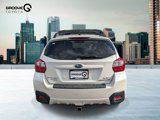 Used 2014 Subaru Crosstrek 2.0i Premium w/ Moonroof Package image 5