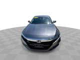 Used 2018 Honda Accord EX-L image 3