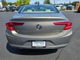 Used 2017 Buick LaCrosse Essence w/ Sun and Shade Package image 5