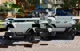 Used 2023 Ford Bronco Raptor image 5