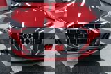 Used 2022 Audi Q3 2.0T Premium Plus image 4