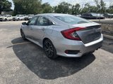 Used 2021 Honda Civic Sport image 5