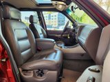 Used 2002 Ford Explorer Sport Trac 4x4 image 4
