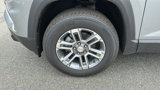 New 2025 GMC Terrain Elevation image 5