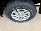 Used 2020 Chevrolet Silverado 1500 LT w/ All-Star Edition image 5