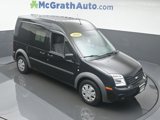 Used 2010 Ford Transit Connect XLT image 2
