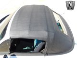 Used 1990 MAZDA MX-5 Miata image 3