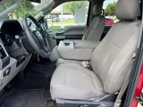 Used 2015 Ford F150 XLT w/ Equipment Group 302A Luxury image 5