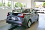 Used 2022 Toyota Prius LE image 6