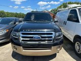 Used 2011 Ford Expedition XLT w/ 203A Rapid Spec Order Code image 2